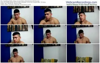 flirt4free-nick-fenix-09-10-2024-10-04-34