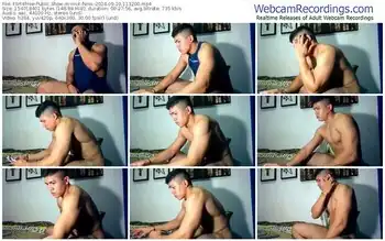 flirt4free-nick-fenix-09-10-2024-11-32-00