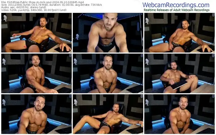 flirt4free-nick-soul-09-10-2024-02-08-45