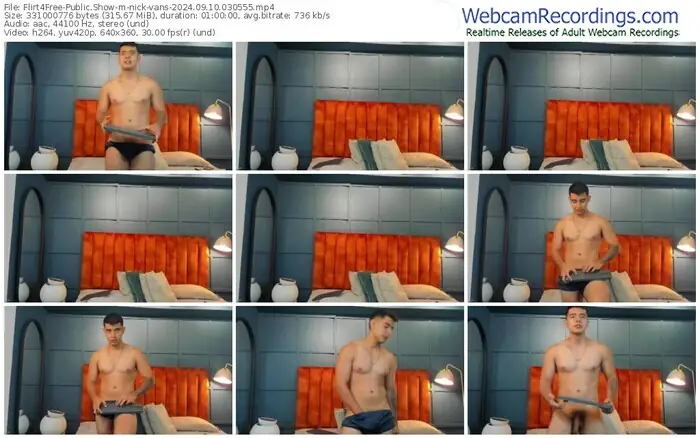 flirt4free-nick-vans-09-10-2024-03-05-55