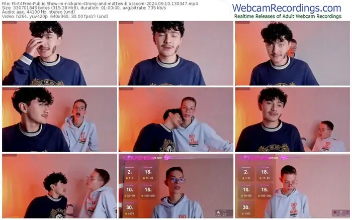 flirt4free-nickarm-strong-and-mattew-blossoom-09-10-2024-13-03-47