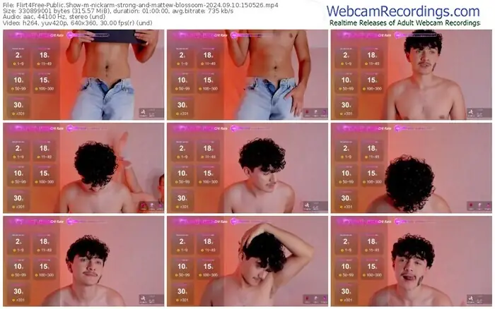 flirt4free-nickarm-strong-and-mattew-blossoom-09-10-2024-15-05-26