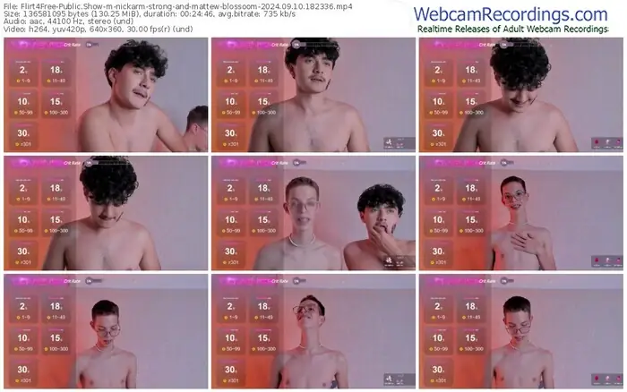 flirt4free-nickarm-strong-and-mattew-blossoom-09-10-2024-18-23-36