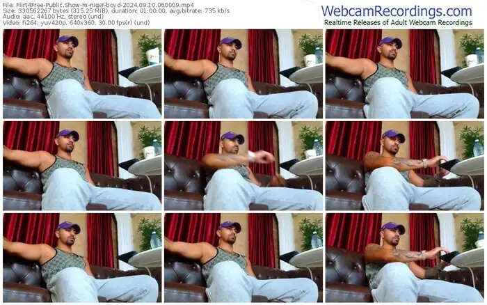 flirt4free-nigel-boyd-09-10-2024-06-00-09