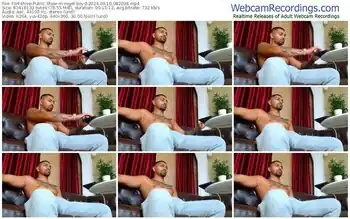 flirt4free-nigel-boyd-09-10-2024-08-20-38