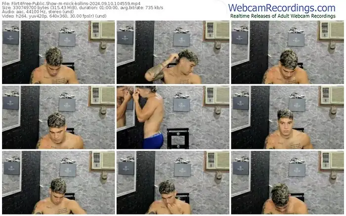 flirt4free-niick-kollins-09-10-2024-10-45-59