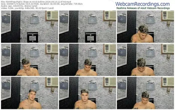 flirt4free-niick-kollins-09-10-2024-11-47-44