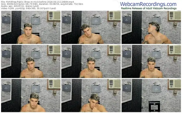 flirt4free-niick-kollins-09-10-2024-12-48-44