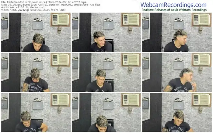 flirt4free-niick-kollins-09-10-2024-14-57-07
