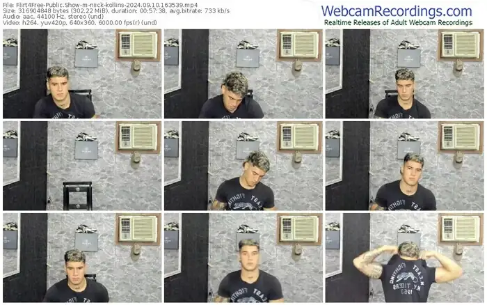 flirt4free-niick-kollins-09-10-2024-16-35-39