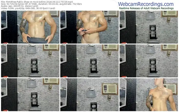 flirt4free-niick-kollins-09-10-2024-17-57-29