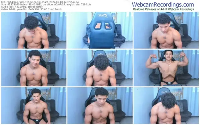 flirt4free-niki-marti-09-10-2024-14-37-55