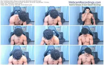 flirt4free-niki-marti-09-10-2024-14-57-05