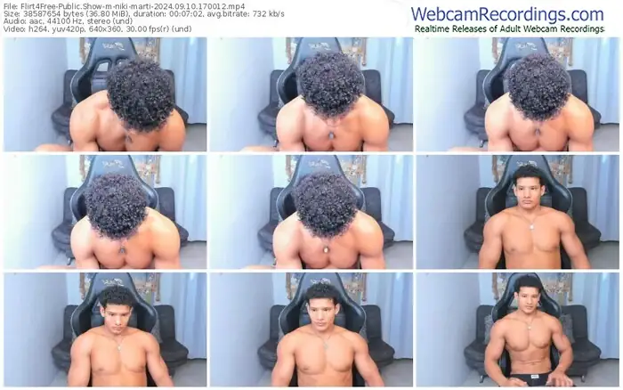 flirt4free-niki-marti-09-10-2024-17-00-12