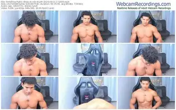 flirt4free-niki-marti-09-10-2024-17-20-30