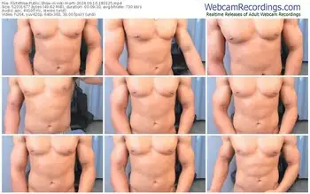 flirt4free-niki-marti-09-10-2024-18-01-25