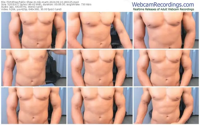 flirt4free-niki-marti-09-10-2024-18-01-25