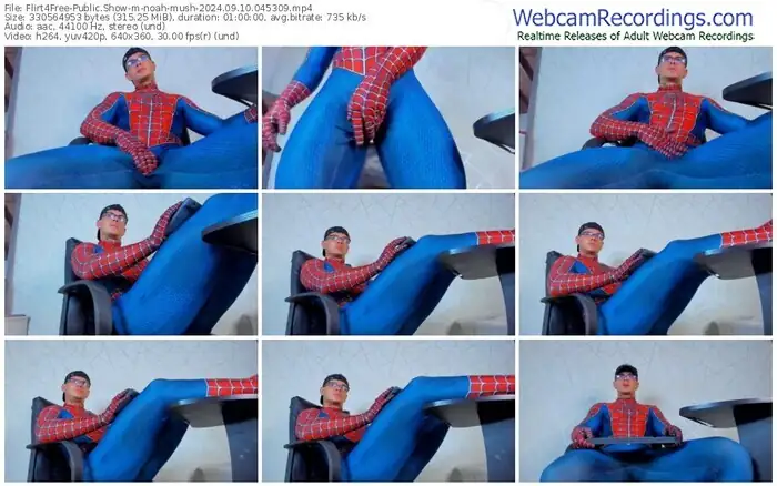 flirt4free-noah-mush-09-10-2024-04-53-09