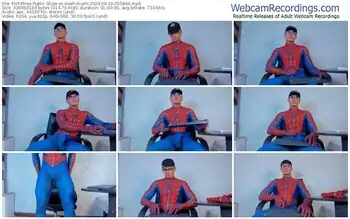 flirt4free-noah-mush-09-10-2024-05-58-44