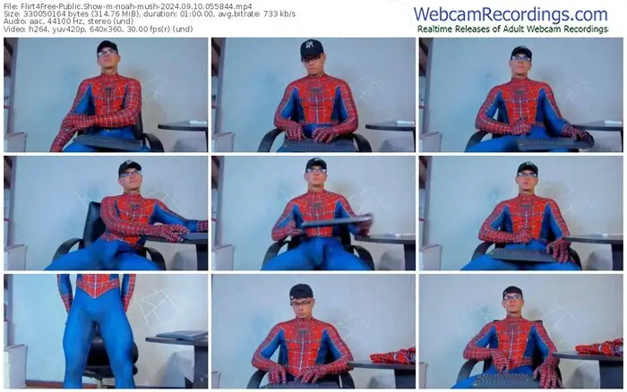 flirt4free-noah-mush-09-10-2024-05-58-44