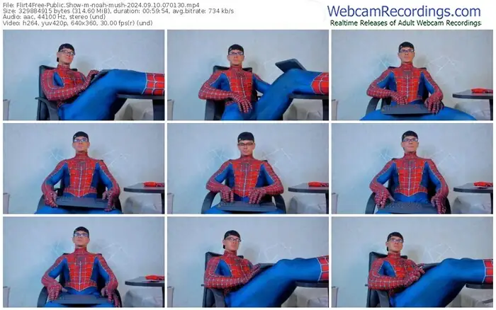 flirt4free-noah-mush-09-10-2024-07-01-30