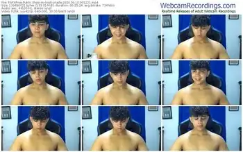 flirt4free-noah-prada-09-10-2024-00-12-21