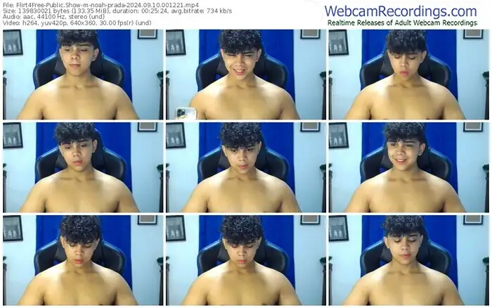 flirt4free-noah-prada-09-10-2024-00-12-21