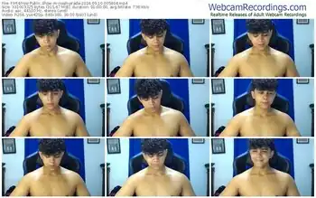 flirt4free-noah-prada-09-10-2024-00-58-04