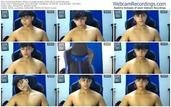 flirt4free-noah-prada-09-10-2024-02-01-48