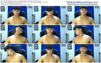 flirt4free-noah-prada-09-10-2024-03-32-20