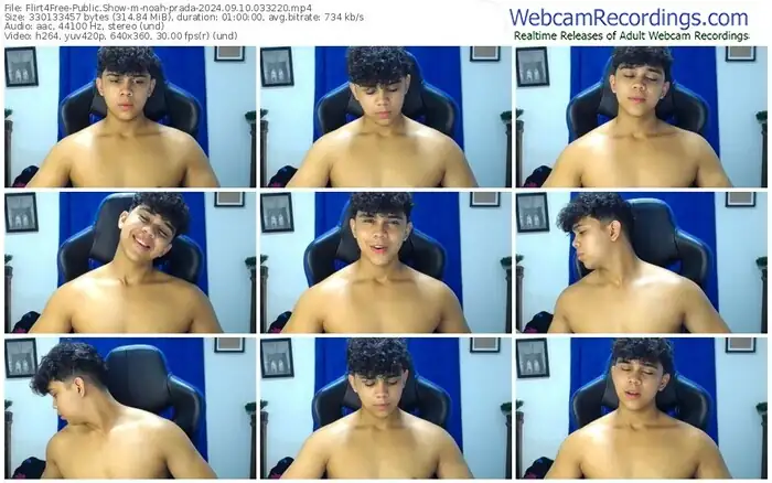 flirt4free-noah-prada-09-10-2024-03-32-20