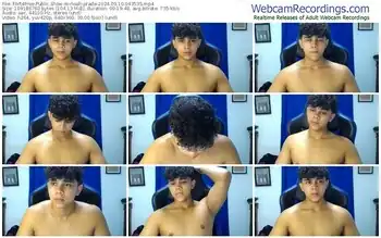 flirt4free-noah-prada-09-10-2024-04-35-35