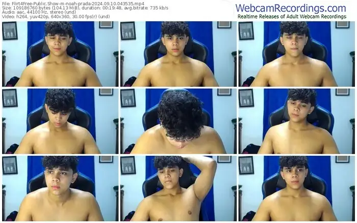 flirt4free-noah-prada-09-10-2024-04-35-35