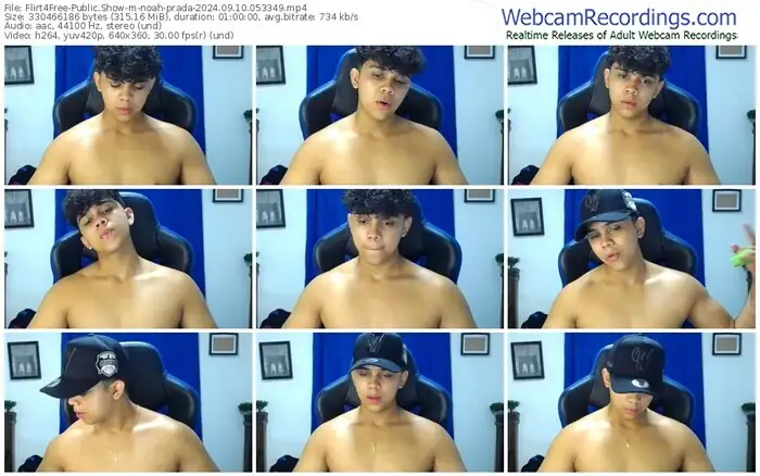 flirt4free-noah-prada-09-10-2024-05-33-49