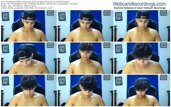 flirt4free-noah-prada-09-10-2024-06-36-03