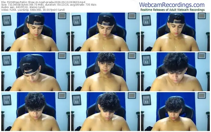 flirt4free-noah-prada-09-10-2024-06-36-03