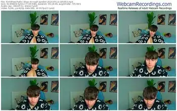 flirt4free-noah-sandler-09-10-2024-18-56-53