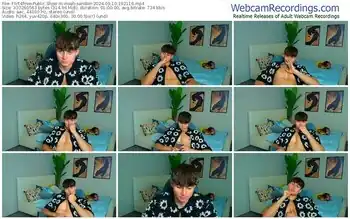 flirt4free-noah-sandler-09-10-2024-19-21-16