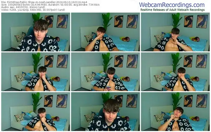 flirt4free-noah-sandler-09-10-2024-19-21-16