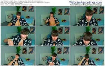 flirt4free-noah-sandler-09-10-2024-20-22-21