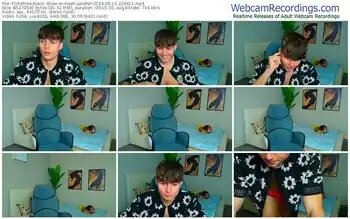 flirt4free-noah-sandler-09-10-2024-22-46-11