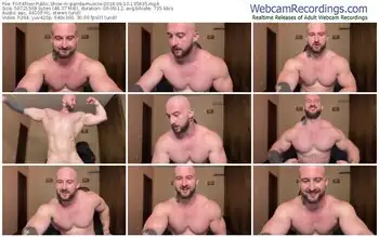 flirt4free-panda-muscle-09-10-2024-13-56-35