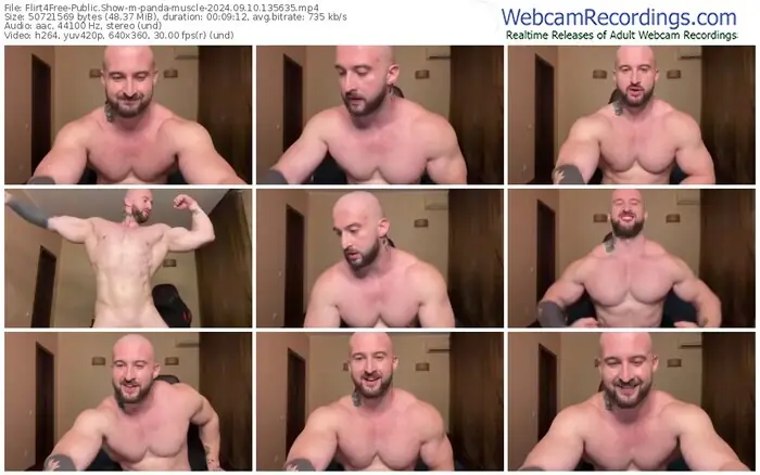 flirt4free-panda-muscle-09-10-2024-13-56-35
