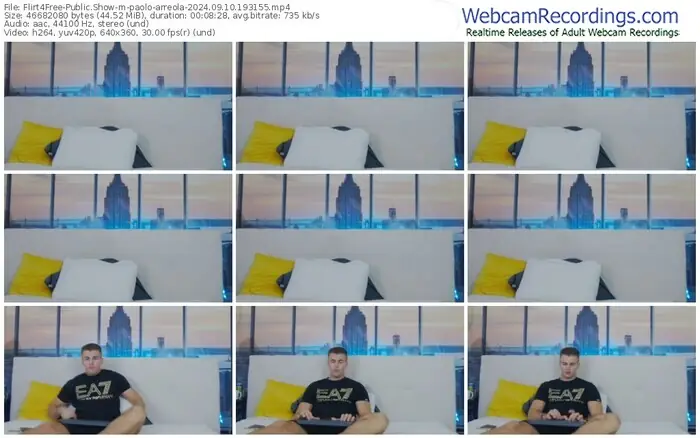 flirt4free-paolo-arreola-09-10-2024-19-31-55