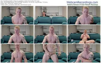 flirt4free-pashka-x-09-10-2024-05-17-37