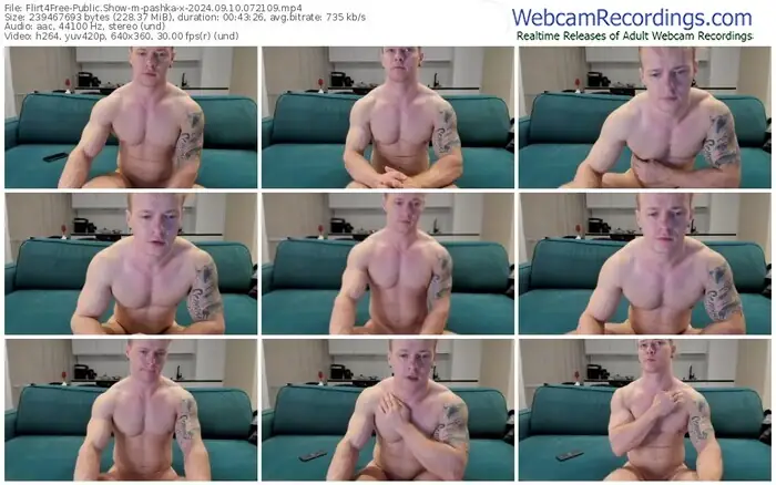 flirt4free-pashka-x-09-10-2024-07-21-09