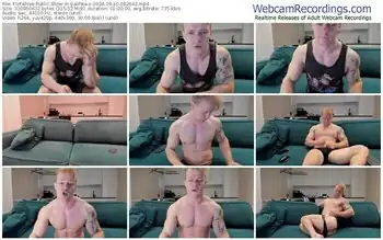 flirt4free-pashka-x-09-10-2024-08-26-42