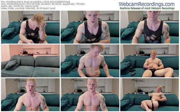 flirt4free-pashka-x-09-10-2024-08-26-42