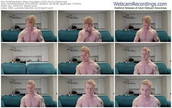 flirt4free-pashka-x-09-10-2024-10-29-44