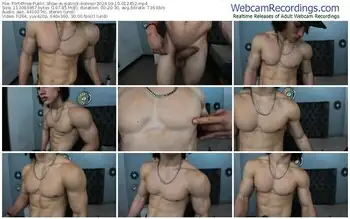 flirt4free-patrick-konnor-09-10-2024-01-24-52
